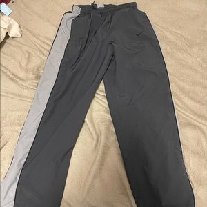 Nike Track Pants